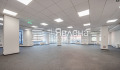 Под наем ОФИС, град София, Лозенец • 3225 € • 53337076 — Holmes.bg