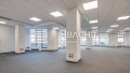 Под наем ОФИС, град София, Лозенец • 3225 € • 53337076 — Holmes.bg