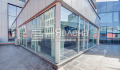 Под наем ОФИС, град София, Лозенец • 3225 € • 53337076 — Holmes.bg