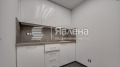Под наем ОФИС, град София, Лозенец • 3225 € • 53337076 — Holmes.bg
