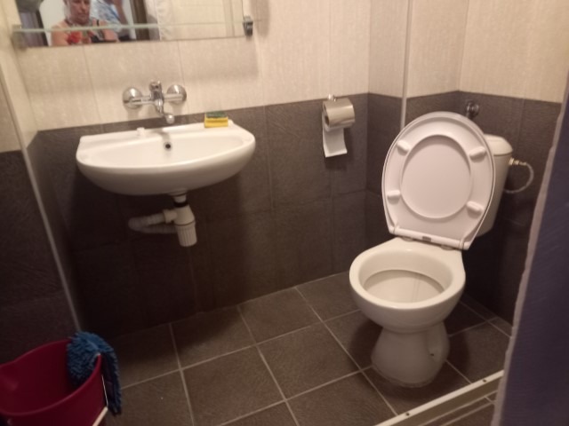 ���� ��� ���� 2-����� | Imot.bg � ����������� 11