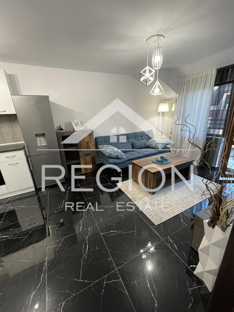 Дава под Наем 2-СТАЕН | Imot.bg — изображение 3