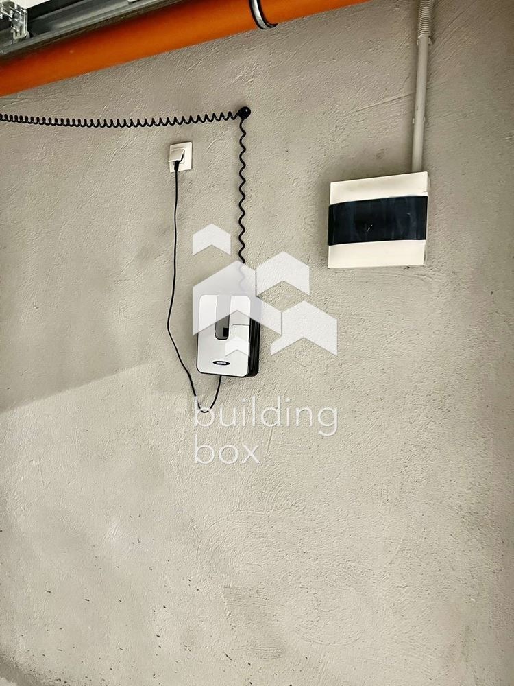 Дава под Наем 3-СТАЕН | Imot.bg — изображение 15