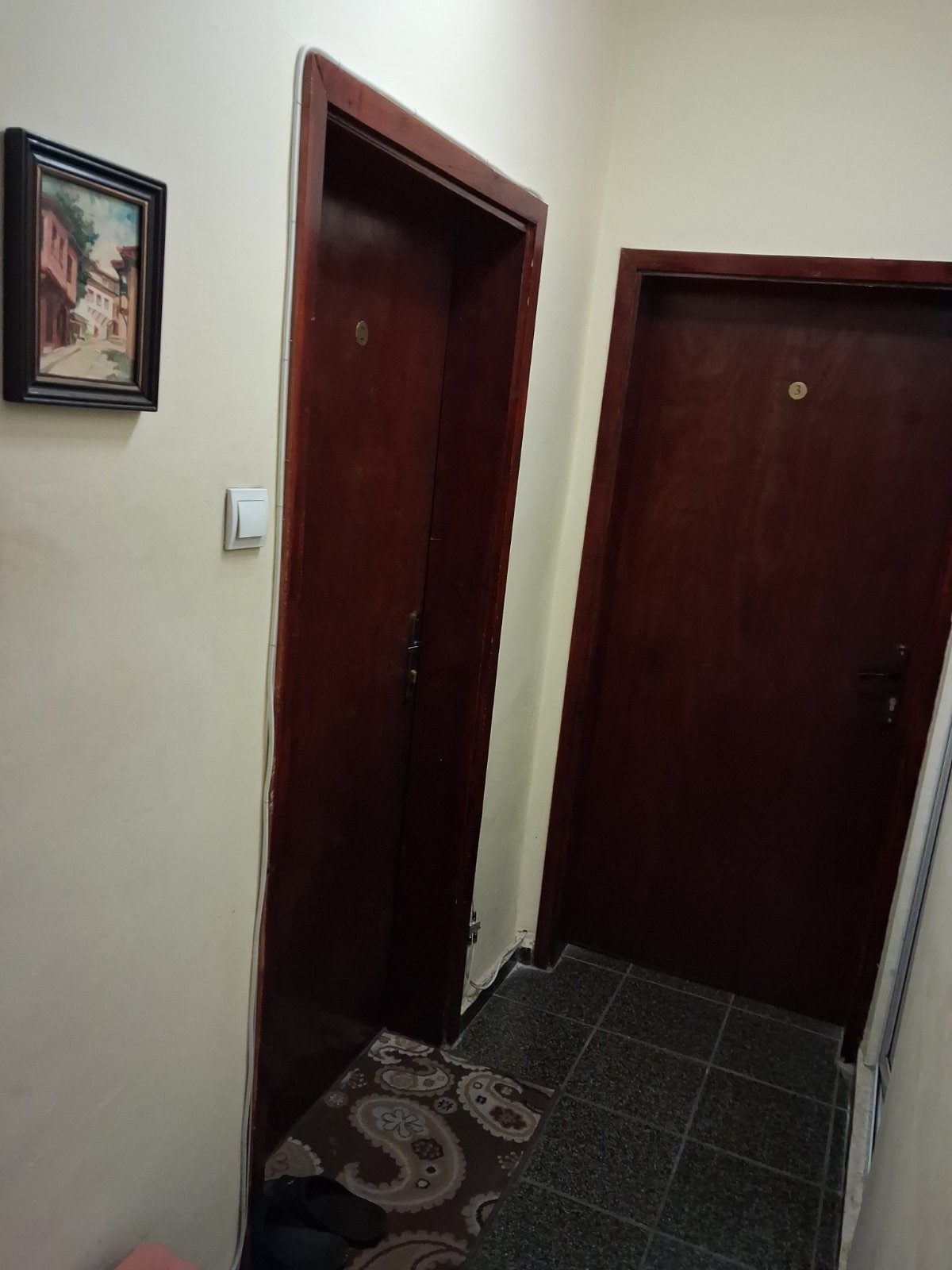 ���� ��� ���� ���� | Imot.bg � ����������� 4