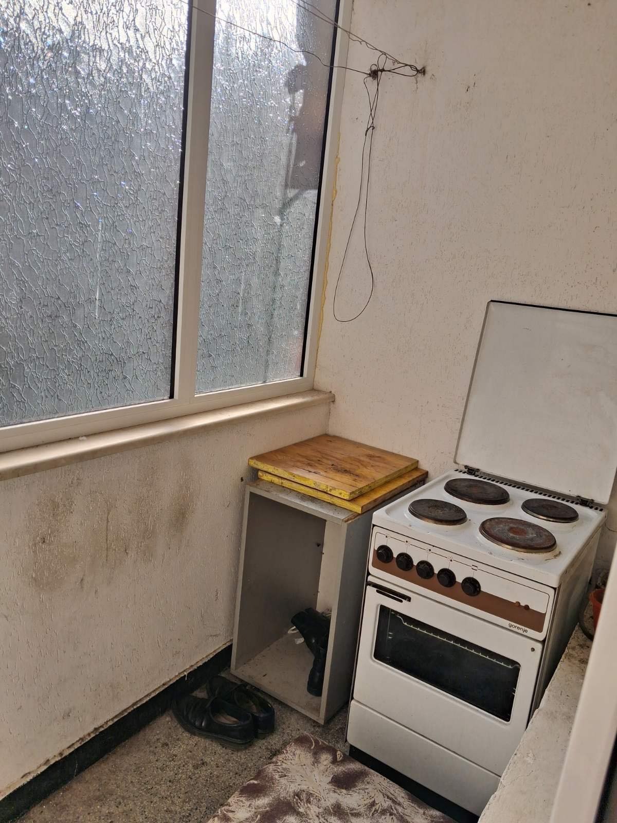 ���� ��� ���� ���� | Imot.bg � ����������� 5