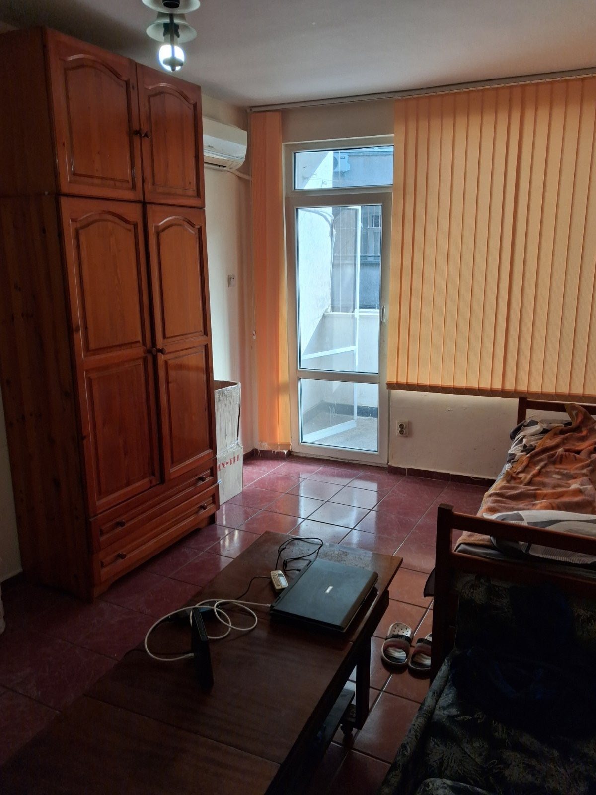 ���� ��� ���� ���� | Imot.bg � ����������� 2