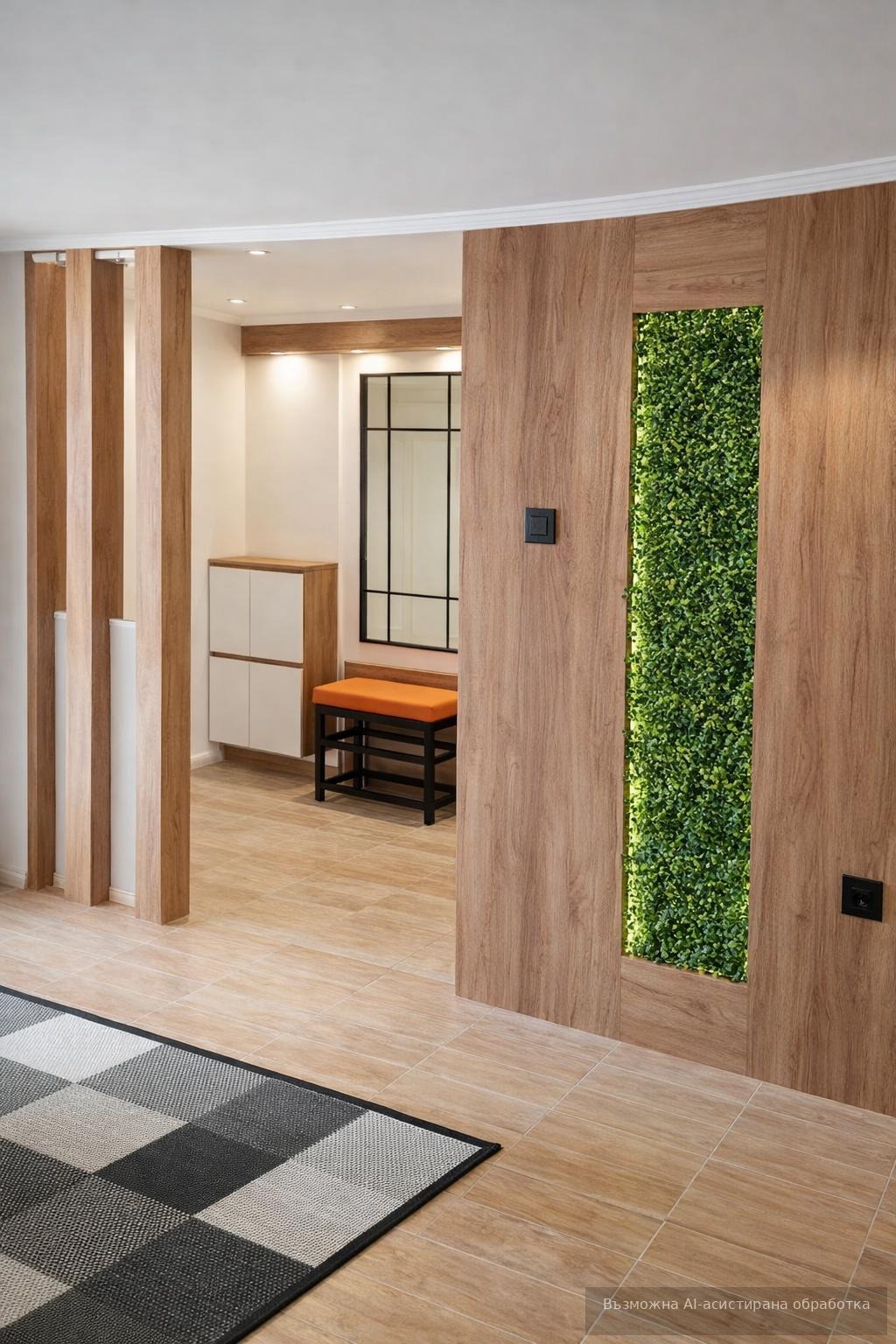 ���� ��� ���� 1-����� | Imot.bg � ����������� 4