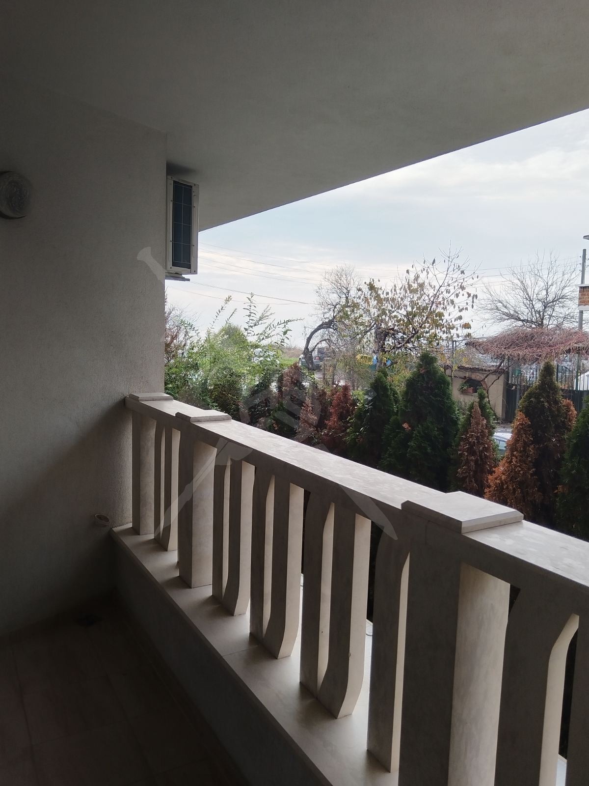 ���� ��� ���� 1-����� | Imot.bg � ����������� 4