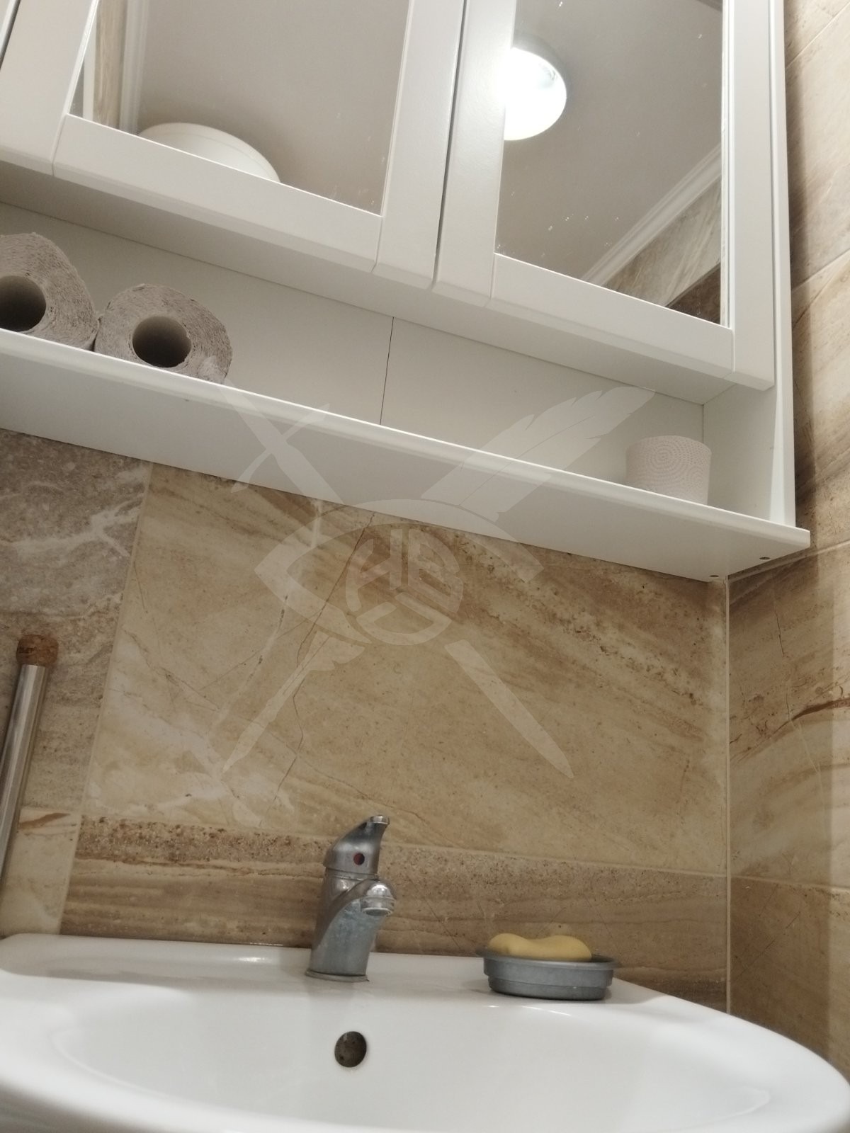 ���� ��� ���� 1-����� | Imot.bg � ����������� 10