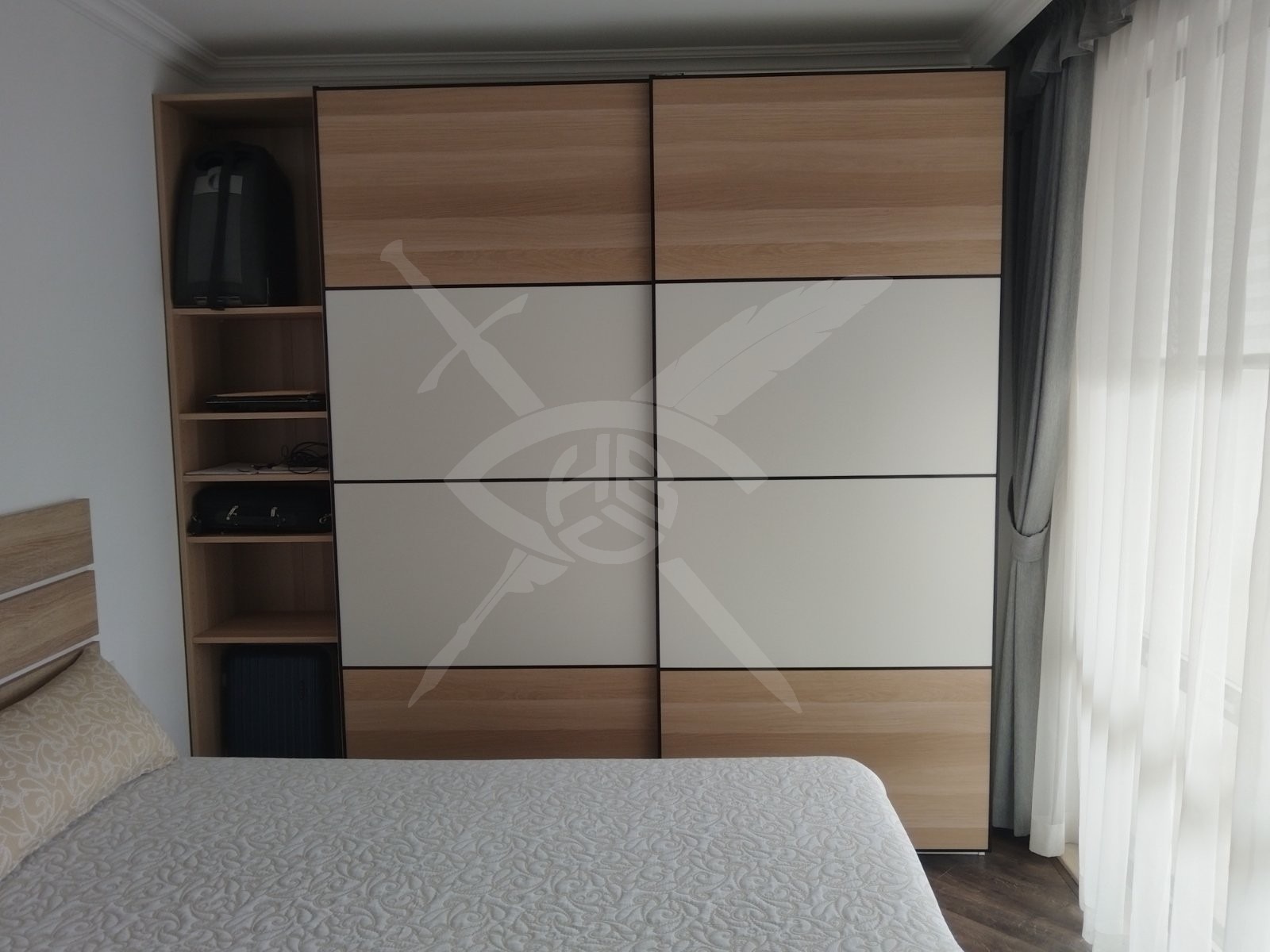 ���� ��� ���� 1-����� | Imot.bg � ����������� 5