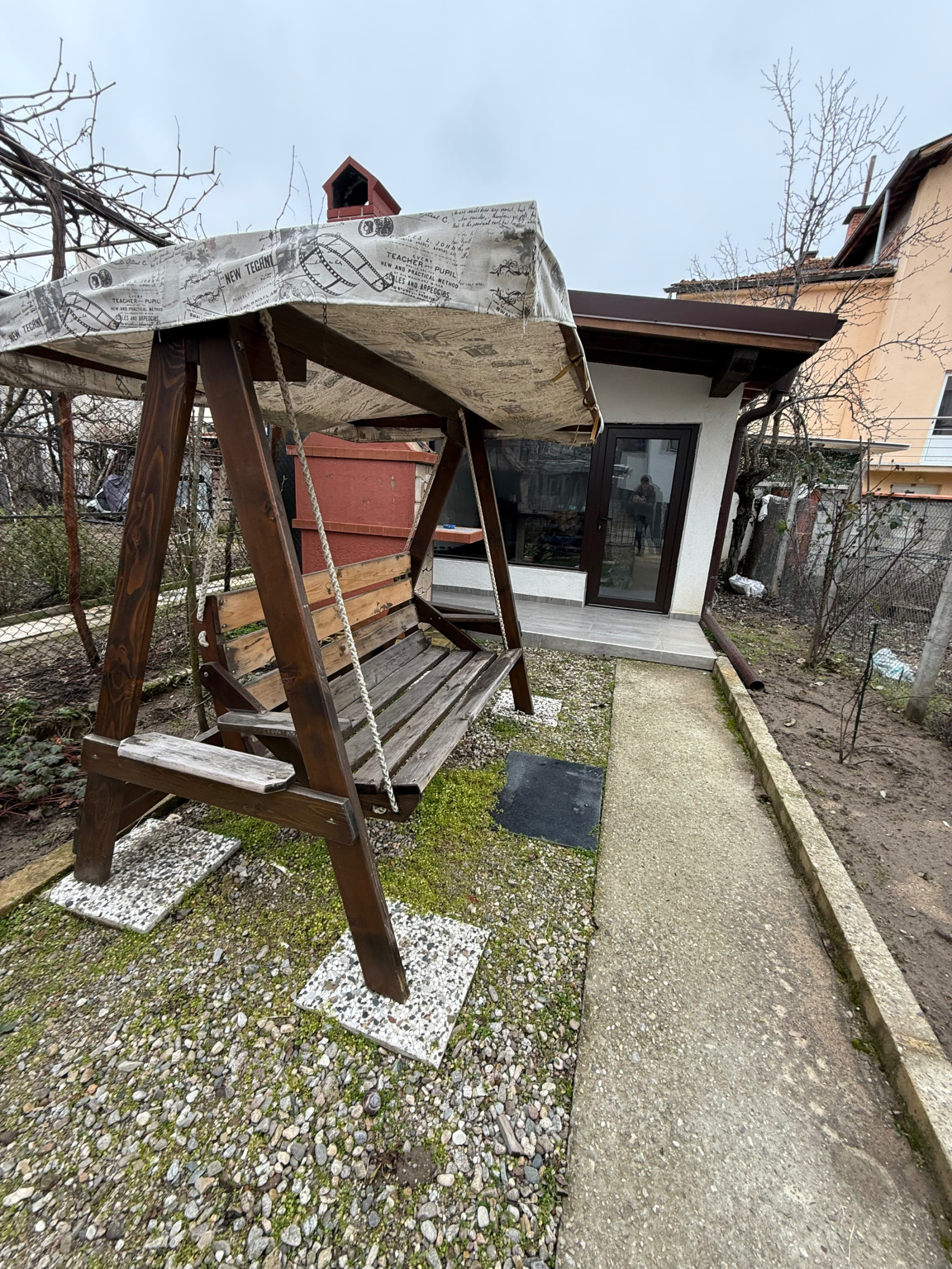 ���� ��� ���� 2-����� | Imot.bg � ����������� 10