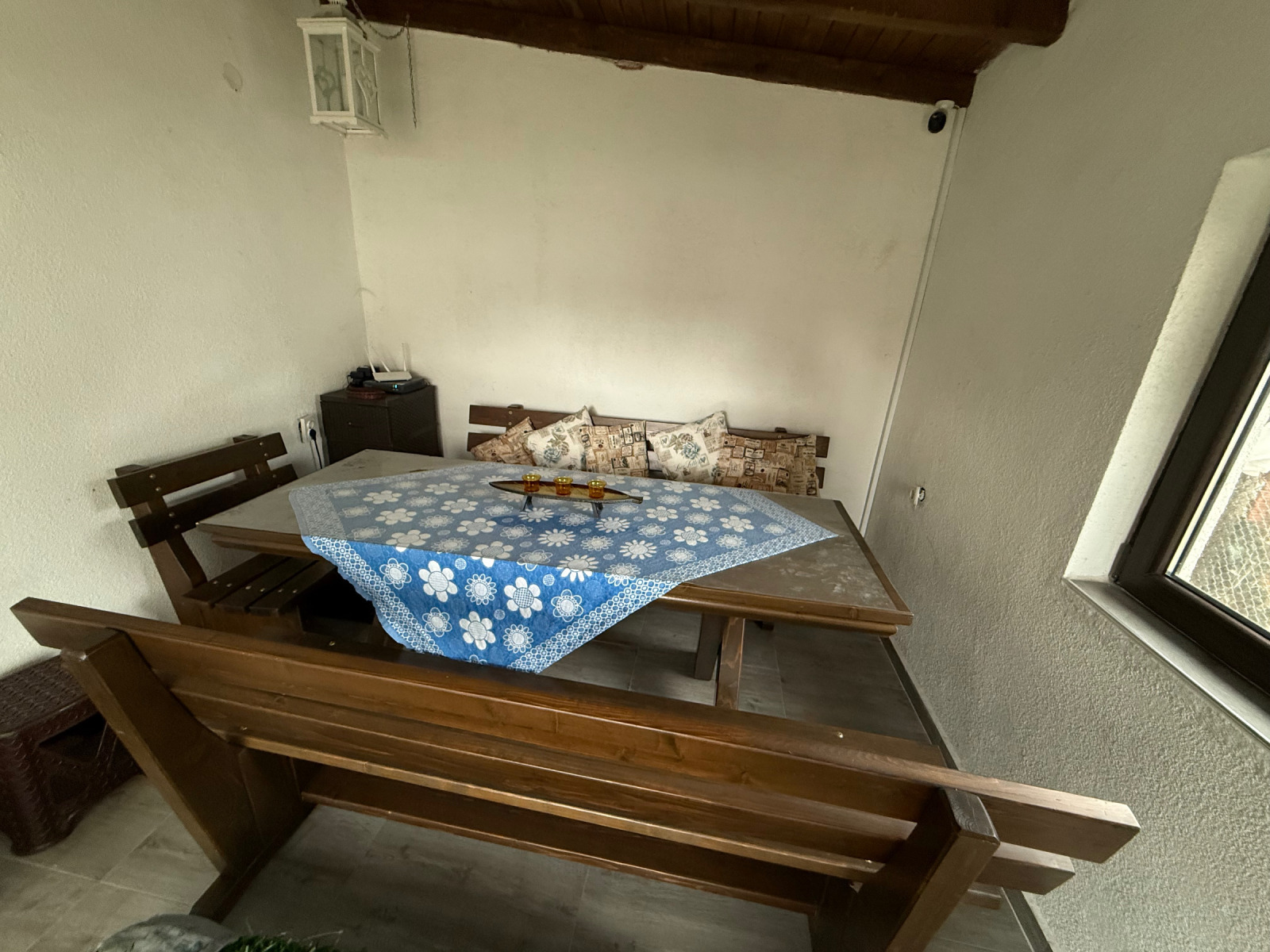 ���� ��� ���� 2-����� | Imot.bg � ����������� 12