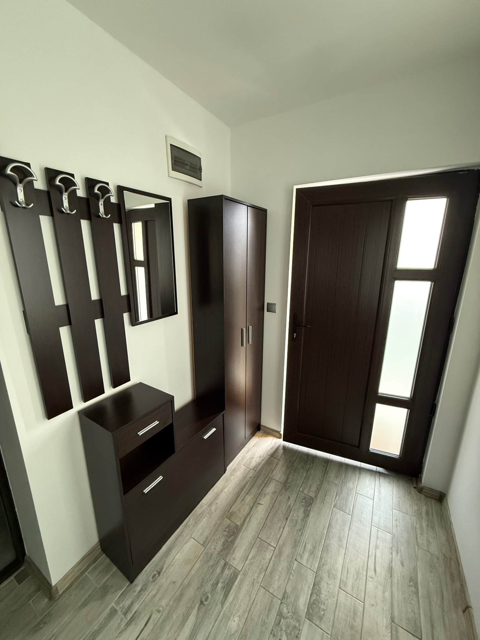 ���� ��� ���� 2-����� | Imot.bg � ����������� 9