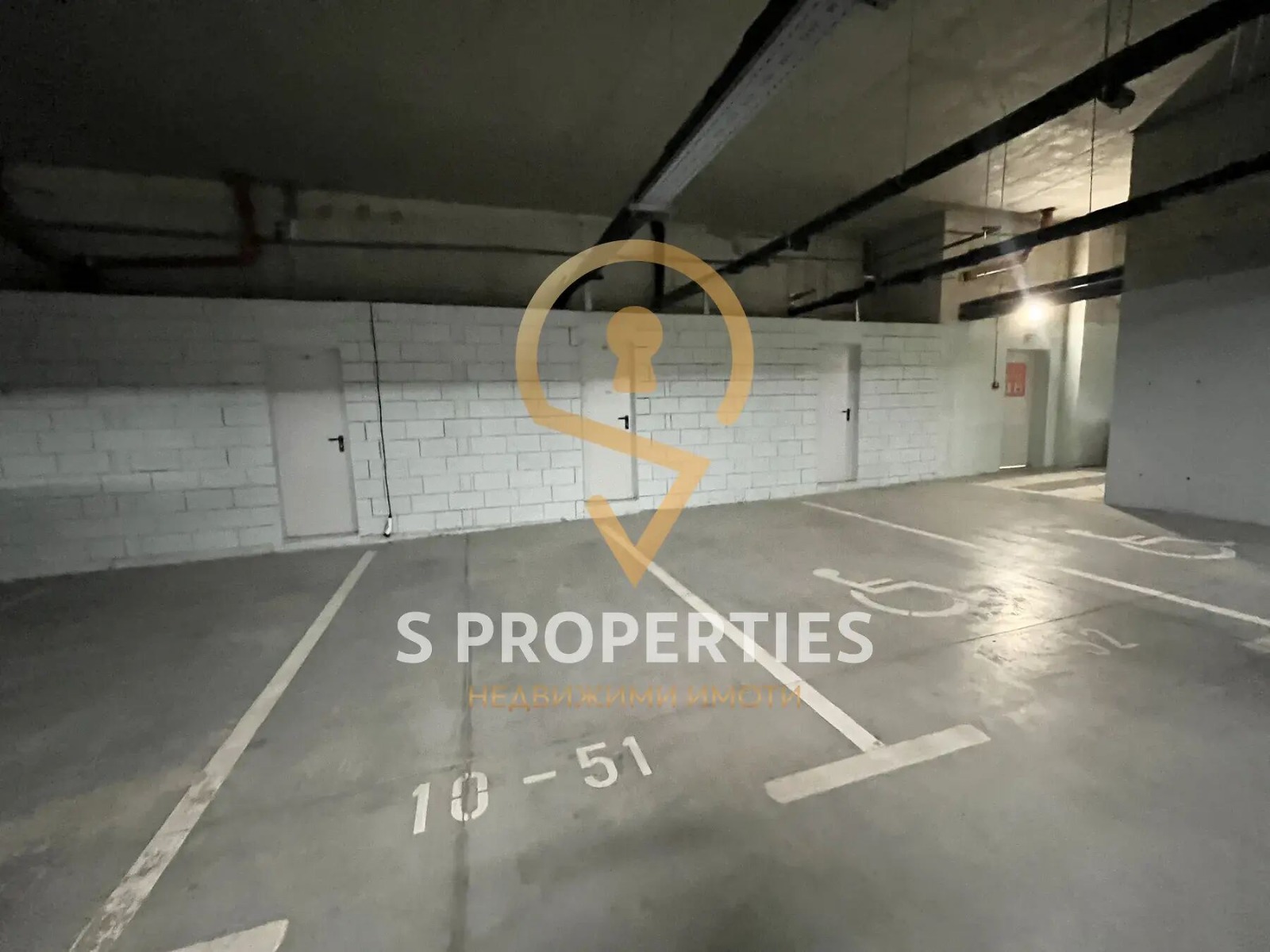 ���� ��� ���� 2-����� | Imot.bg � ����������� 12