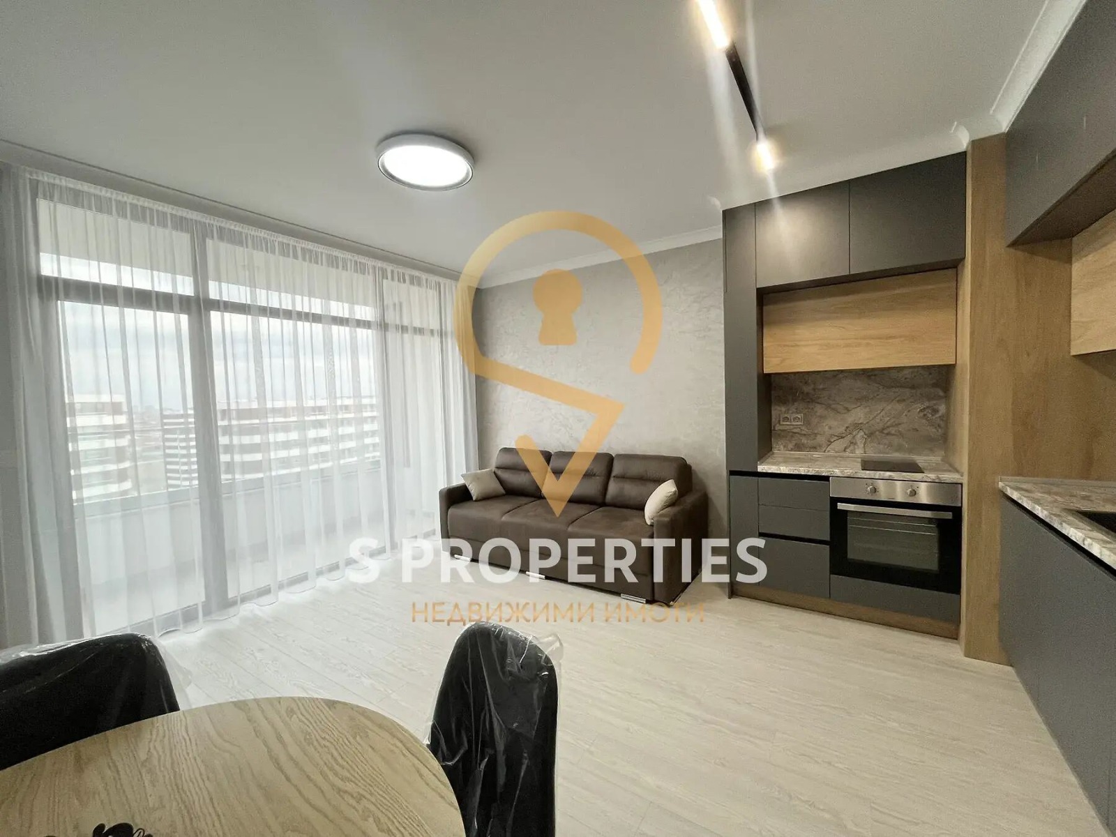 ���� ��� ���� 2-����� | Imot.bg � ����������� 1