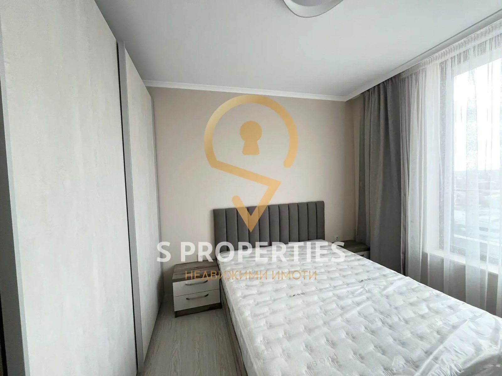 ���� ��� ���� 2-����� | Imot.bg � ����������� 3