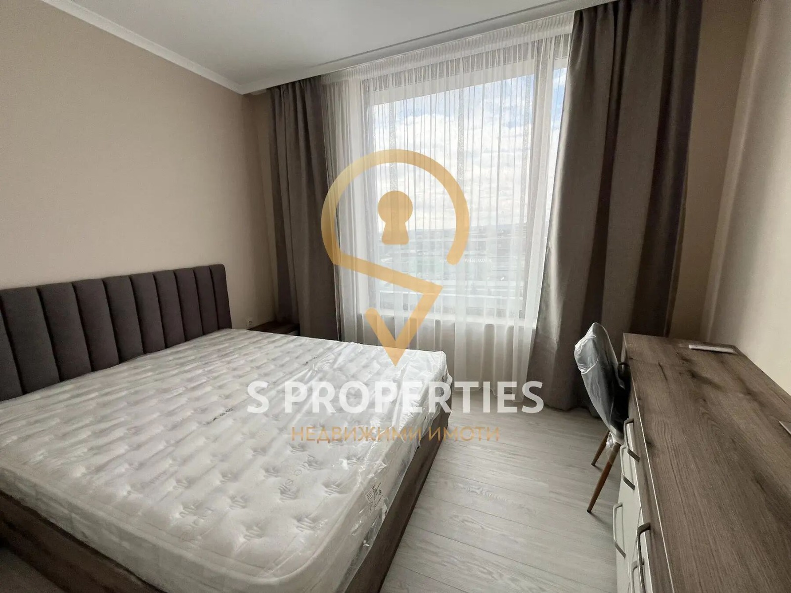 ���� ��� ���� 2-����� | Imot.bg � ����������� 6