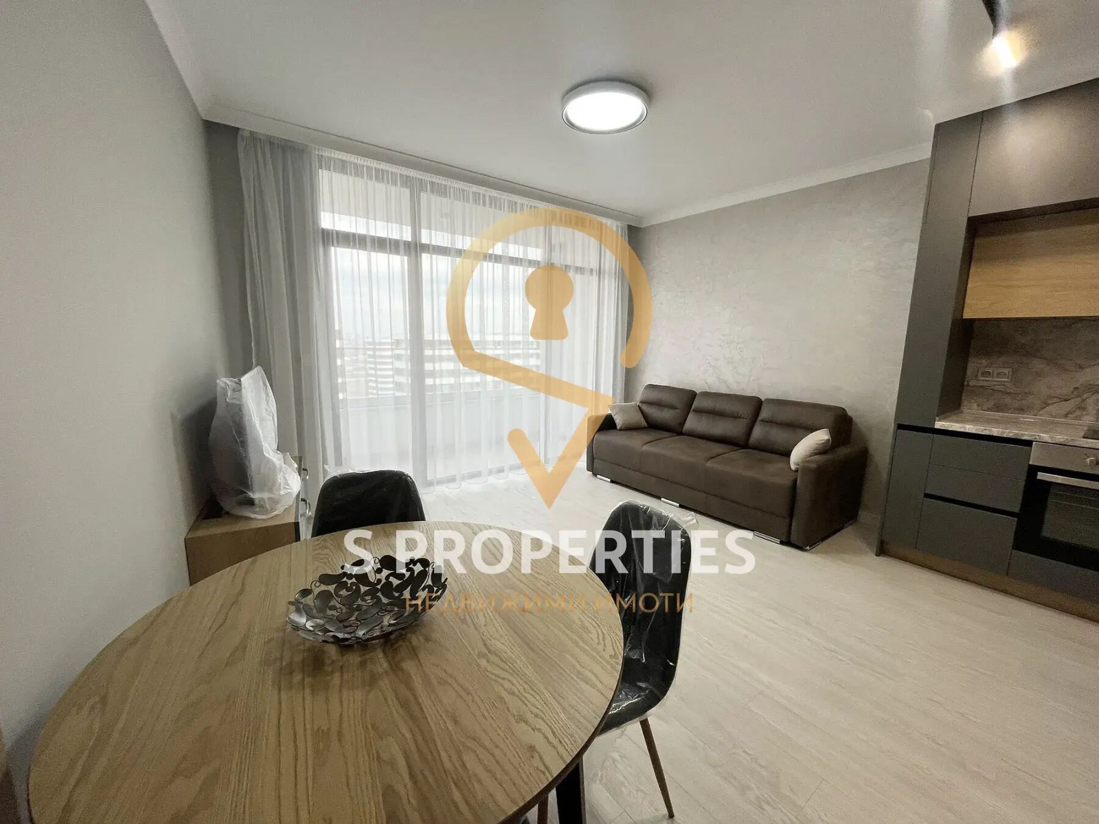 ���� ��� ���� 2-����� | Imot.bg � ����������� 3