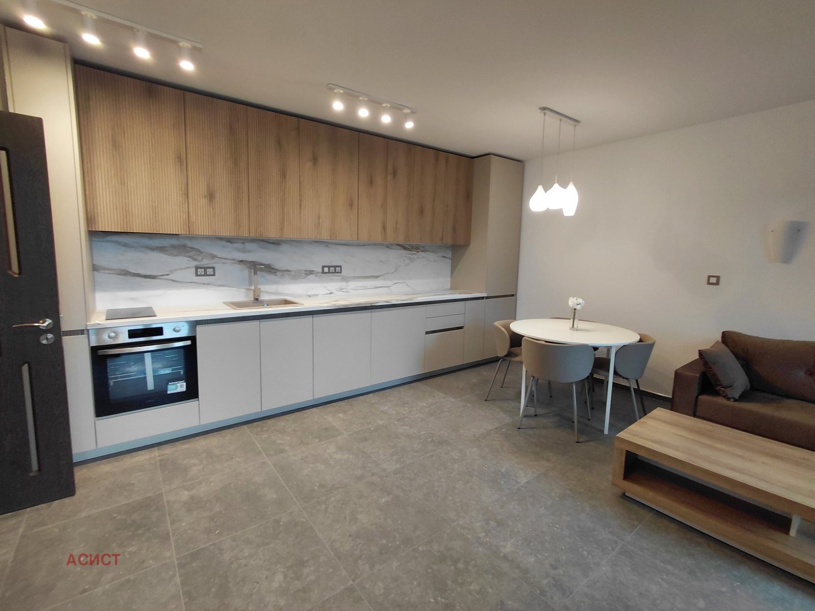 ���� ��� ���� 2-����� | Imot.bg � ����������� 3