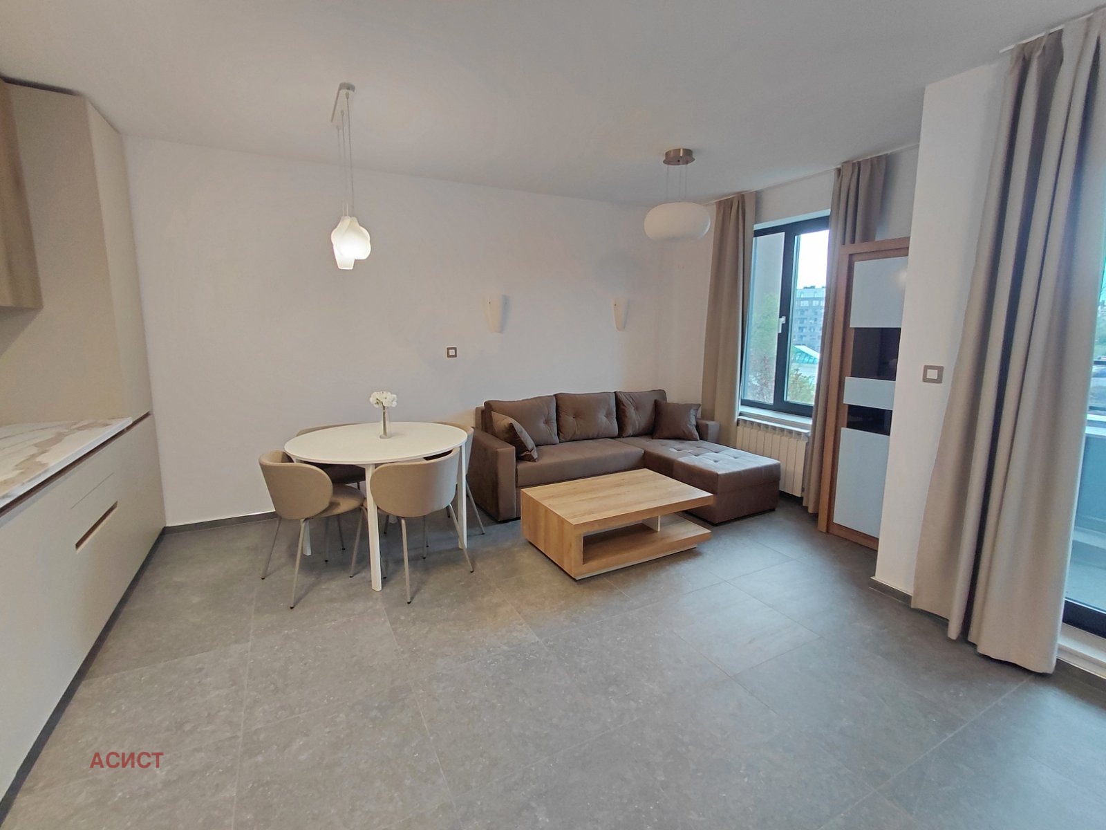 ���� ��� ���� 2-����� | Imot.bg � ����������� 5