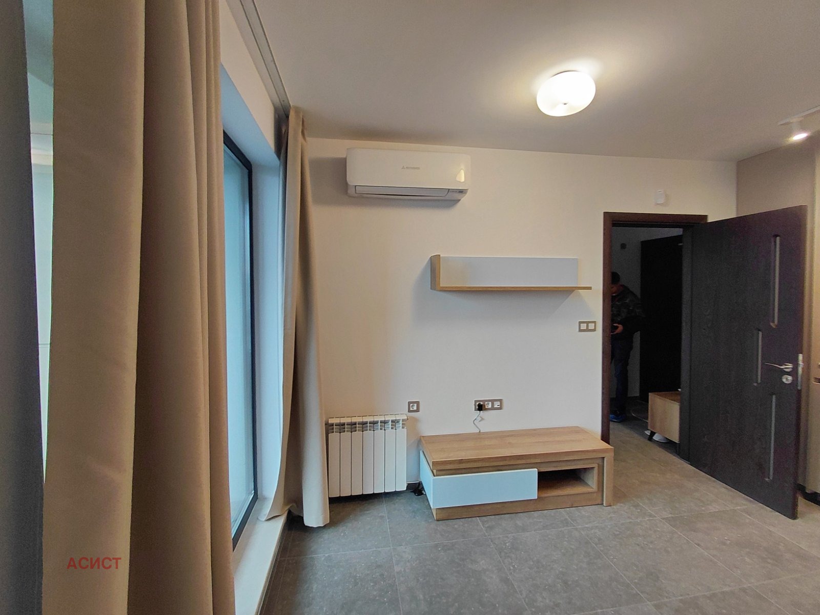 ���� ��� ���� 2-����� | Imot.bg � ����������� 4