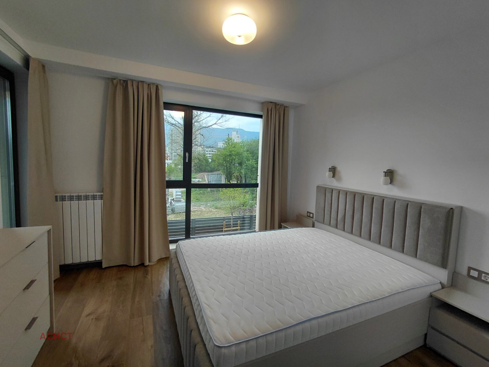 ���� ��� ���� 2-����� | Imot.bg � ����������� 6