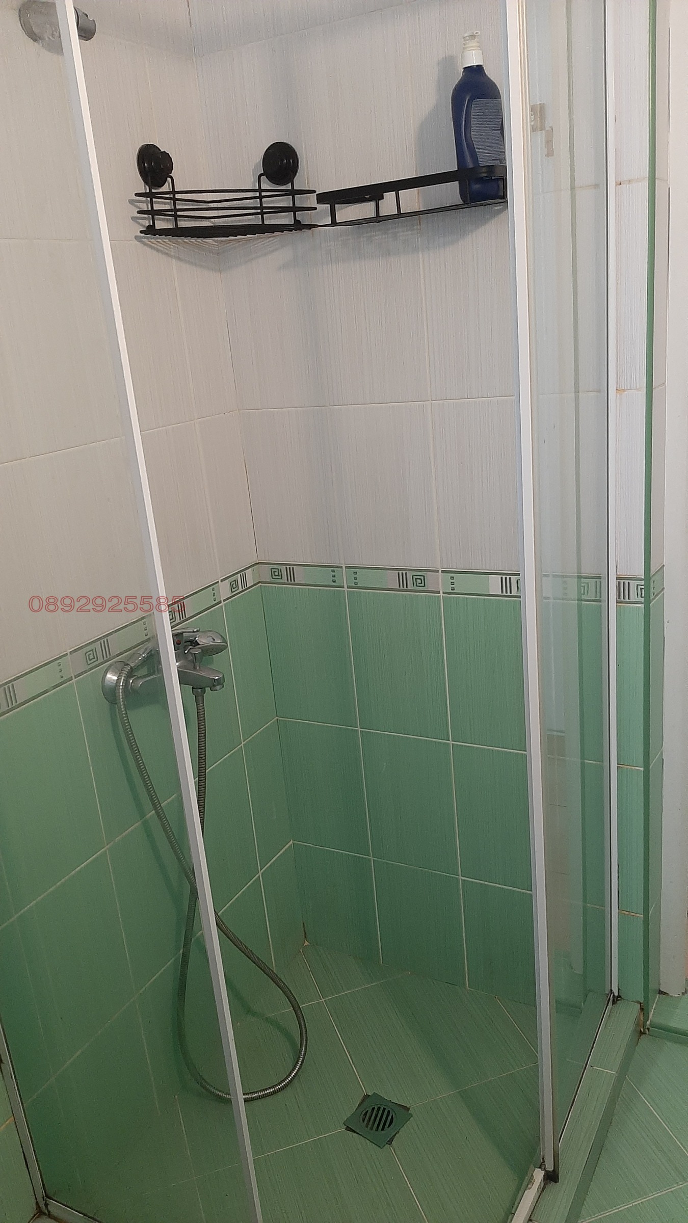 ���� ��� ���� 2-����� | Imot.bg � ����������� 14