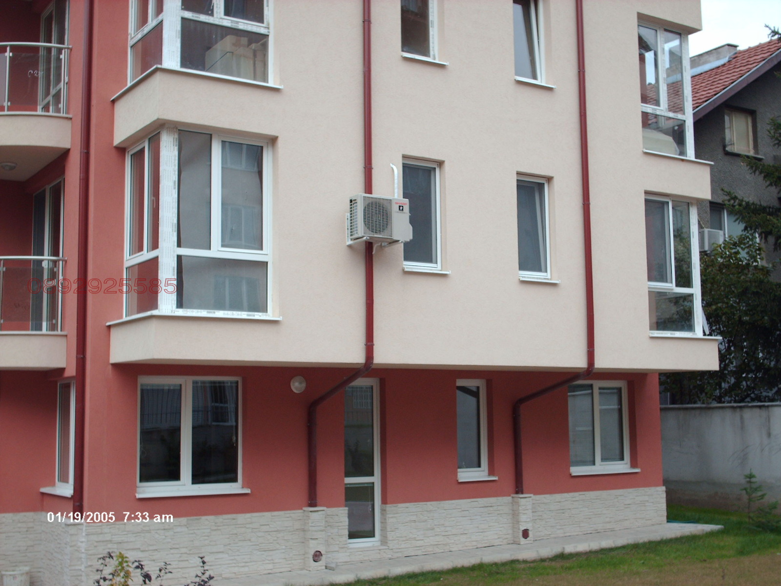 ���� ��� ���� 2-����� | Imot.bg � ����������� 16