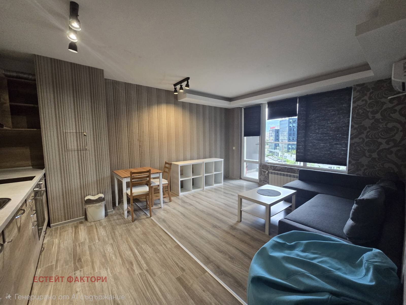 ���� ��� ���� 2-����� | Imot.bg � ����������� 2