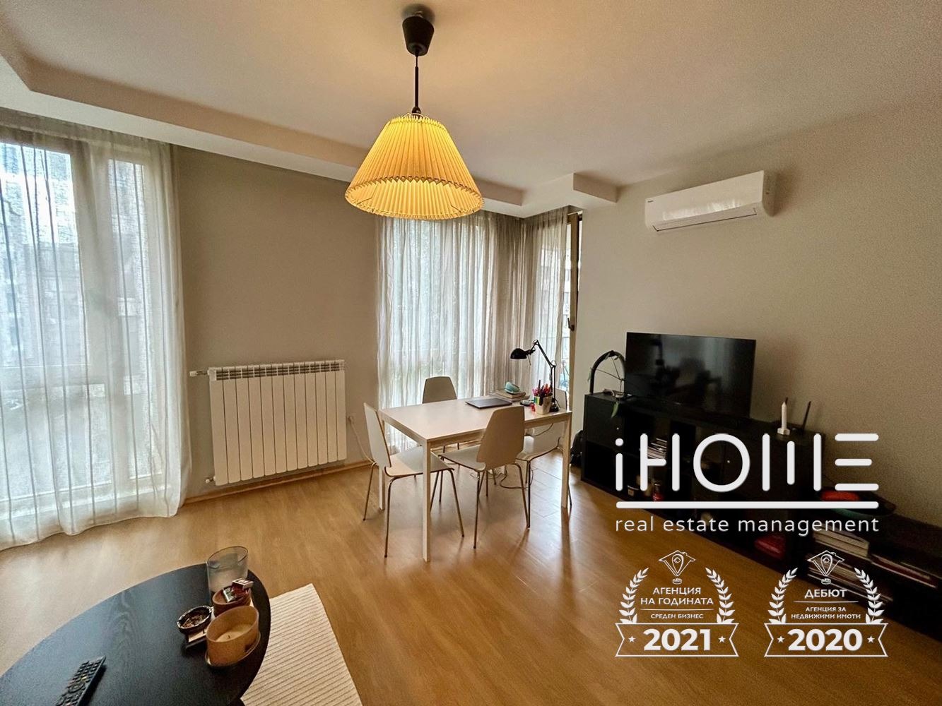 ���� ��� ���� 2-����� | Imot.bg � ����������� 2