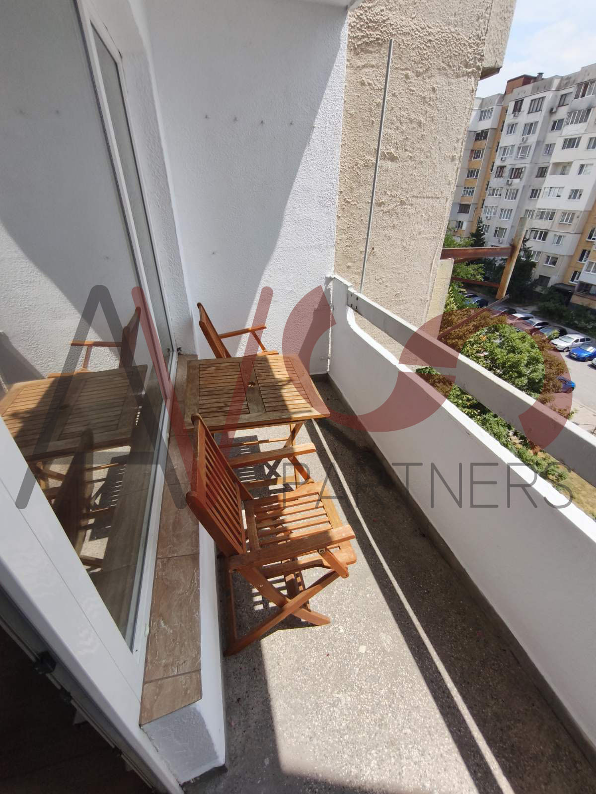 ���� ��� ���� 2-����� | Imot.bg � ����������� 11