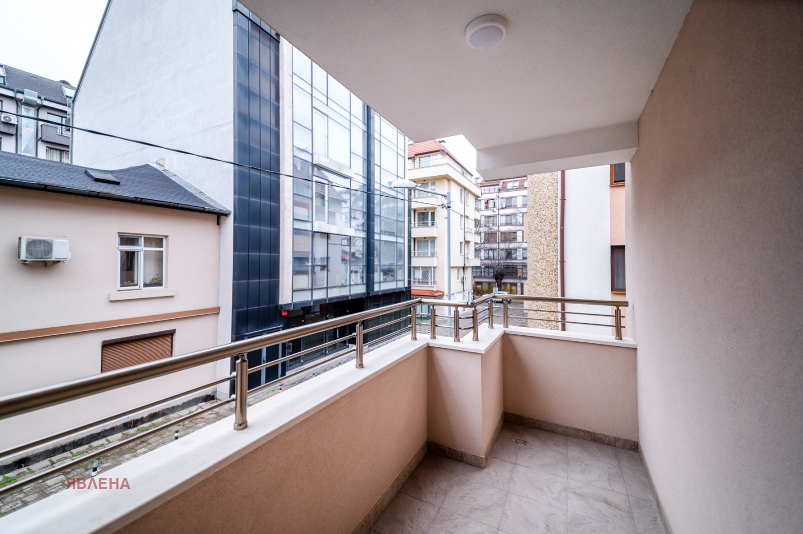 ���� ��� ���� 2-����� | Imot.bg � ����������� 13