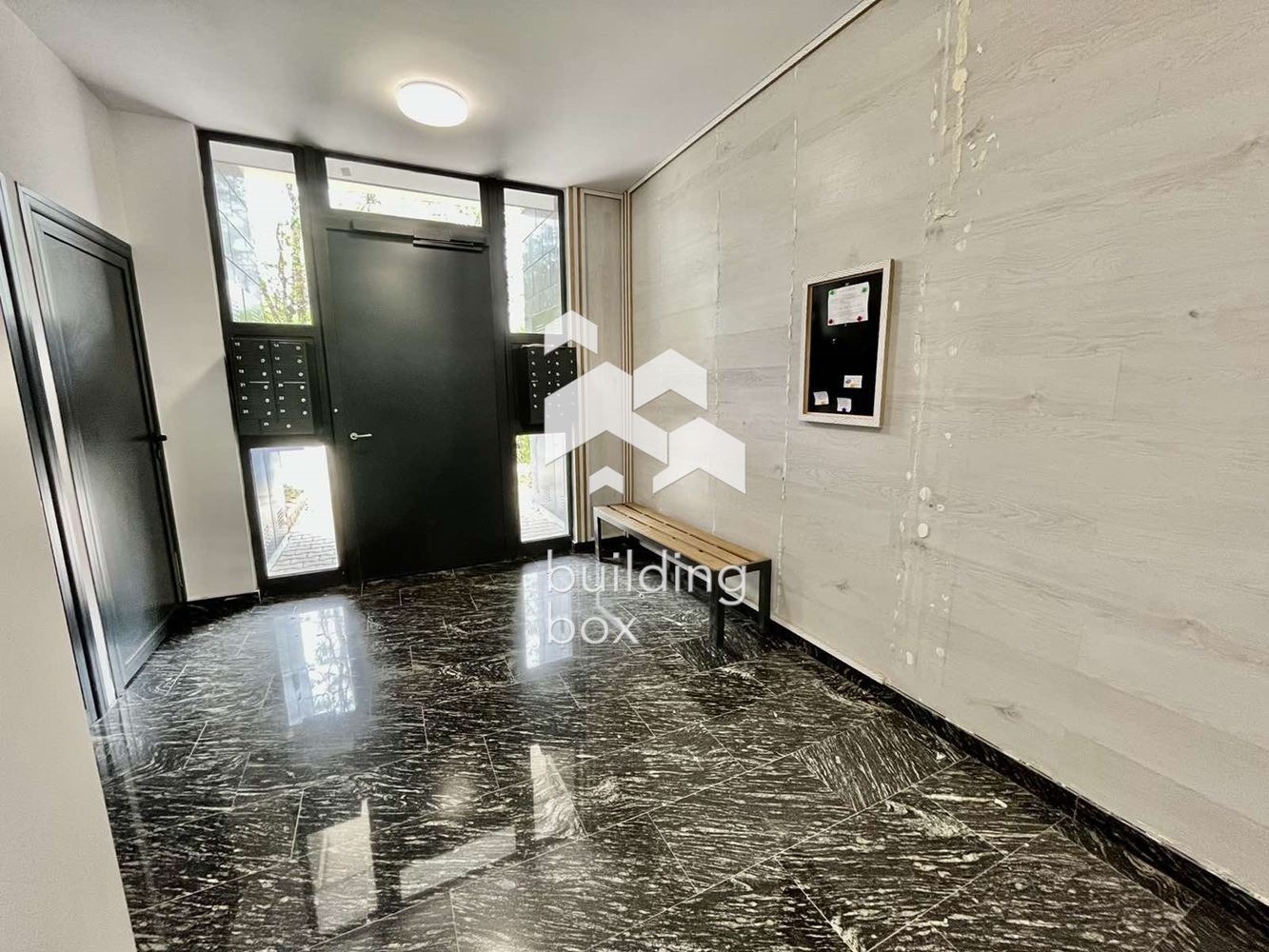 Дава под Наем 3-СТАЕН | Imot.bg — изображение 11