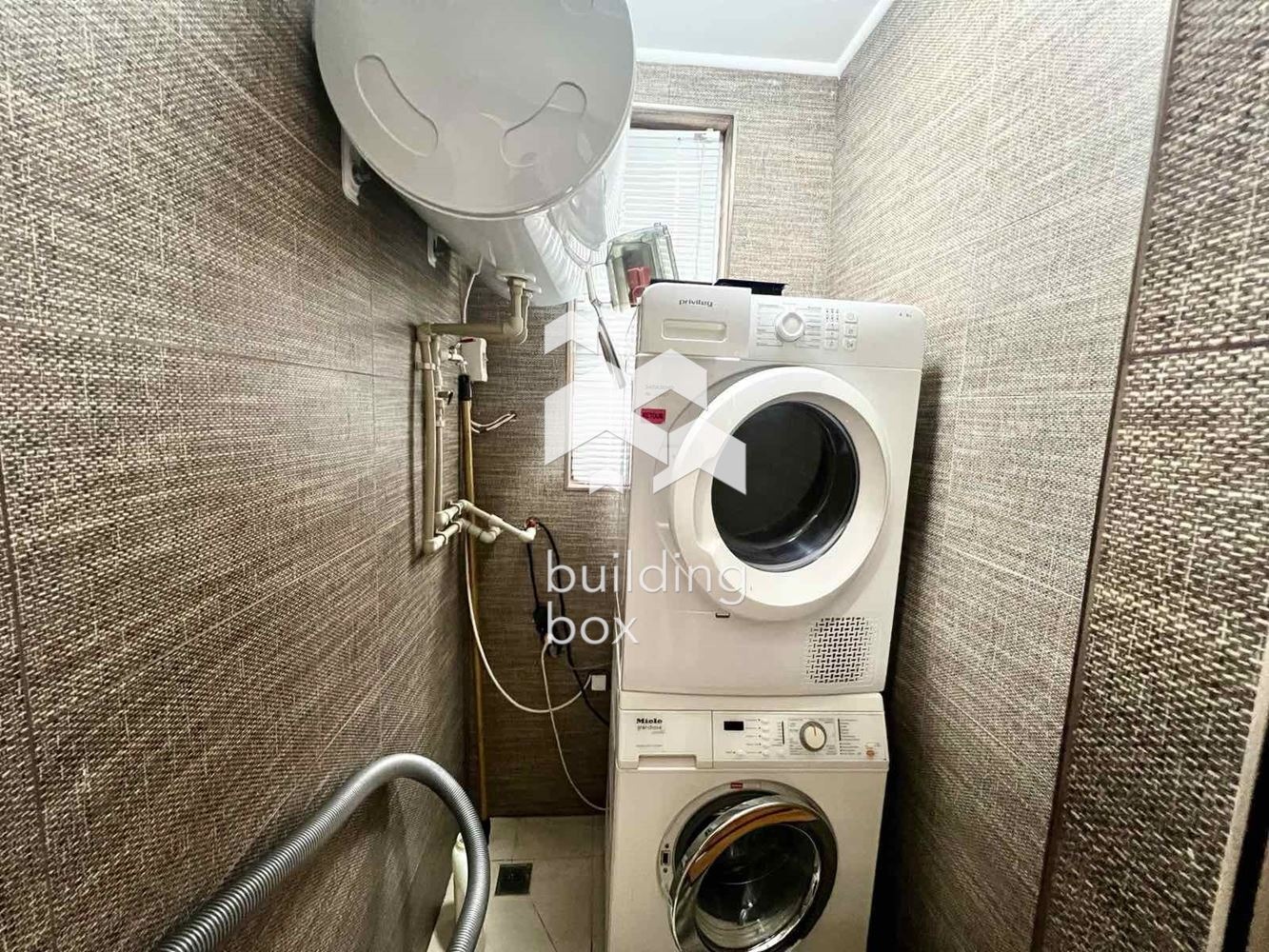 Дава под Наем 3-СТАЕН | Imot.bg — изображение 10