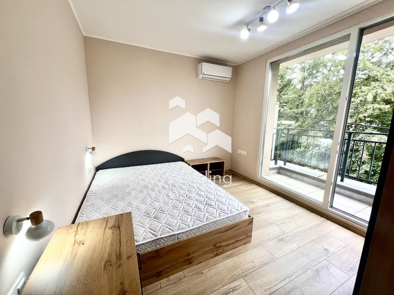 Дава под Наем 3-СТАЕН | Imot.bg — изображение 6