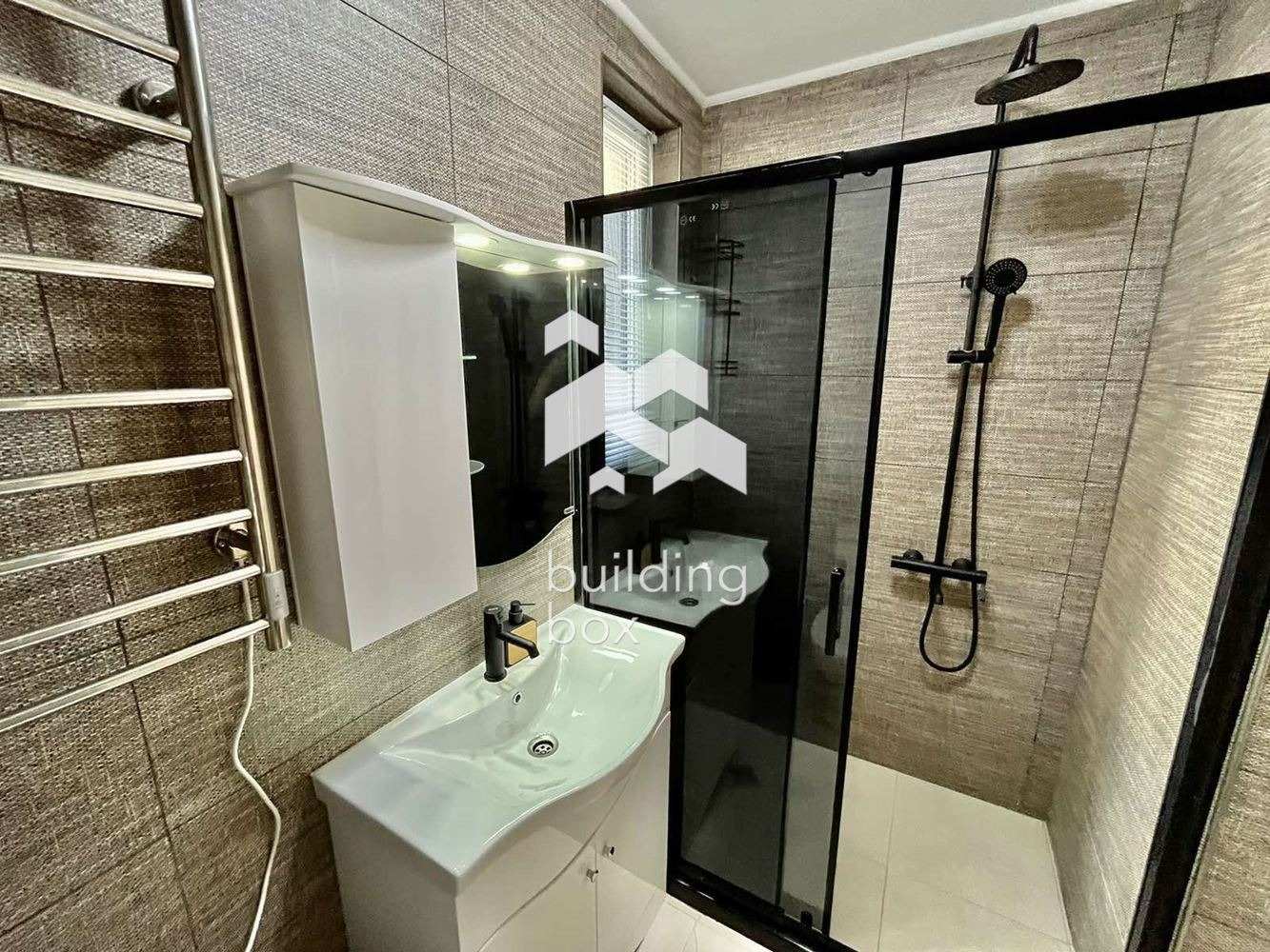 Дава под Наем 3-СТАЕН | Imot.bg — изображение 9