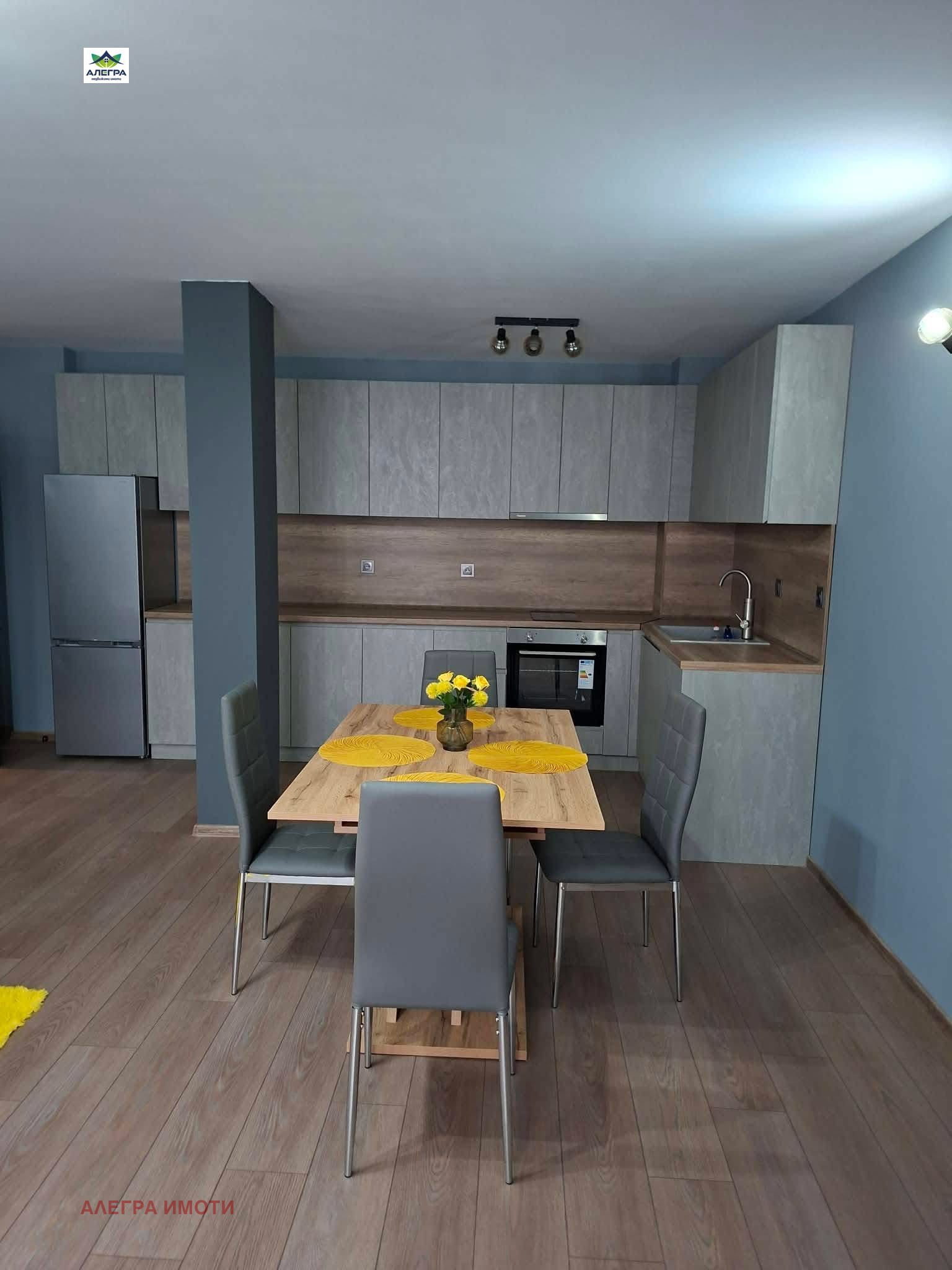 ���� ��� ���� 3-����� | Imot.bg � ����������� 2