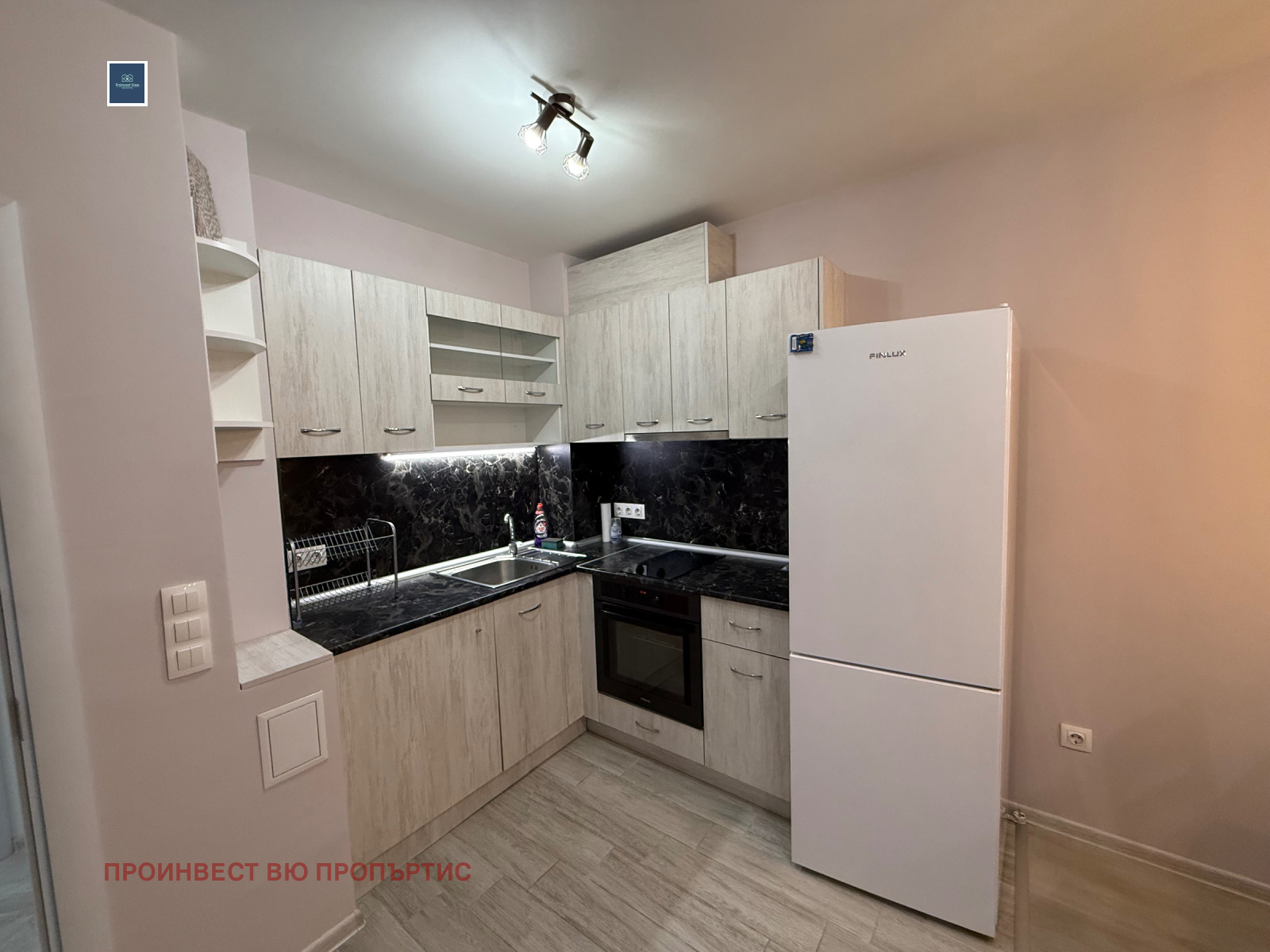 ���� ��� ���� 3-����� | Imot.bg � ����������� 2