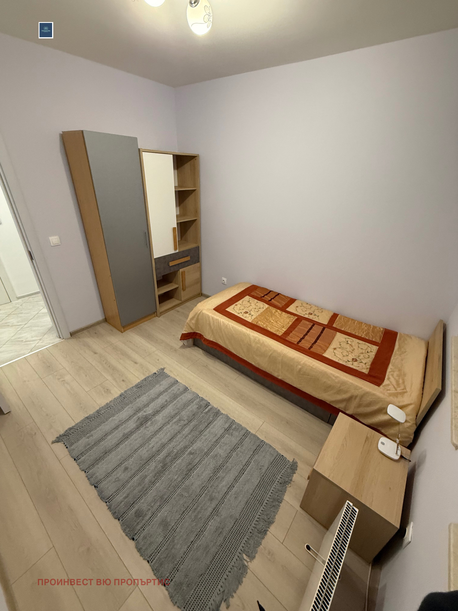 ���� ��� ���� 3-����� | Imot.bg � ����������� 7