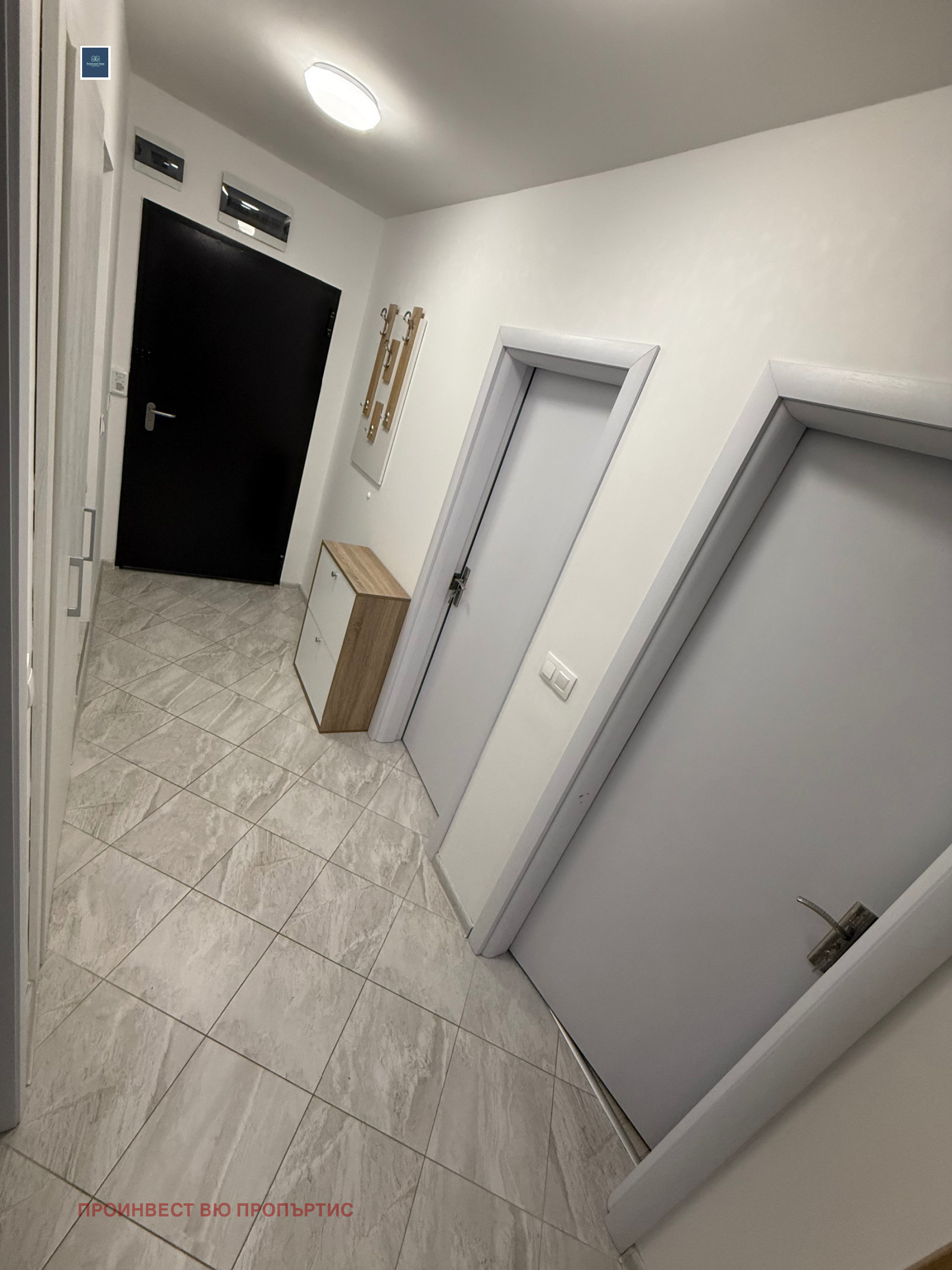 ���� ��� ���� 3-����� | Imot.bg � ����������� 8