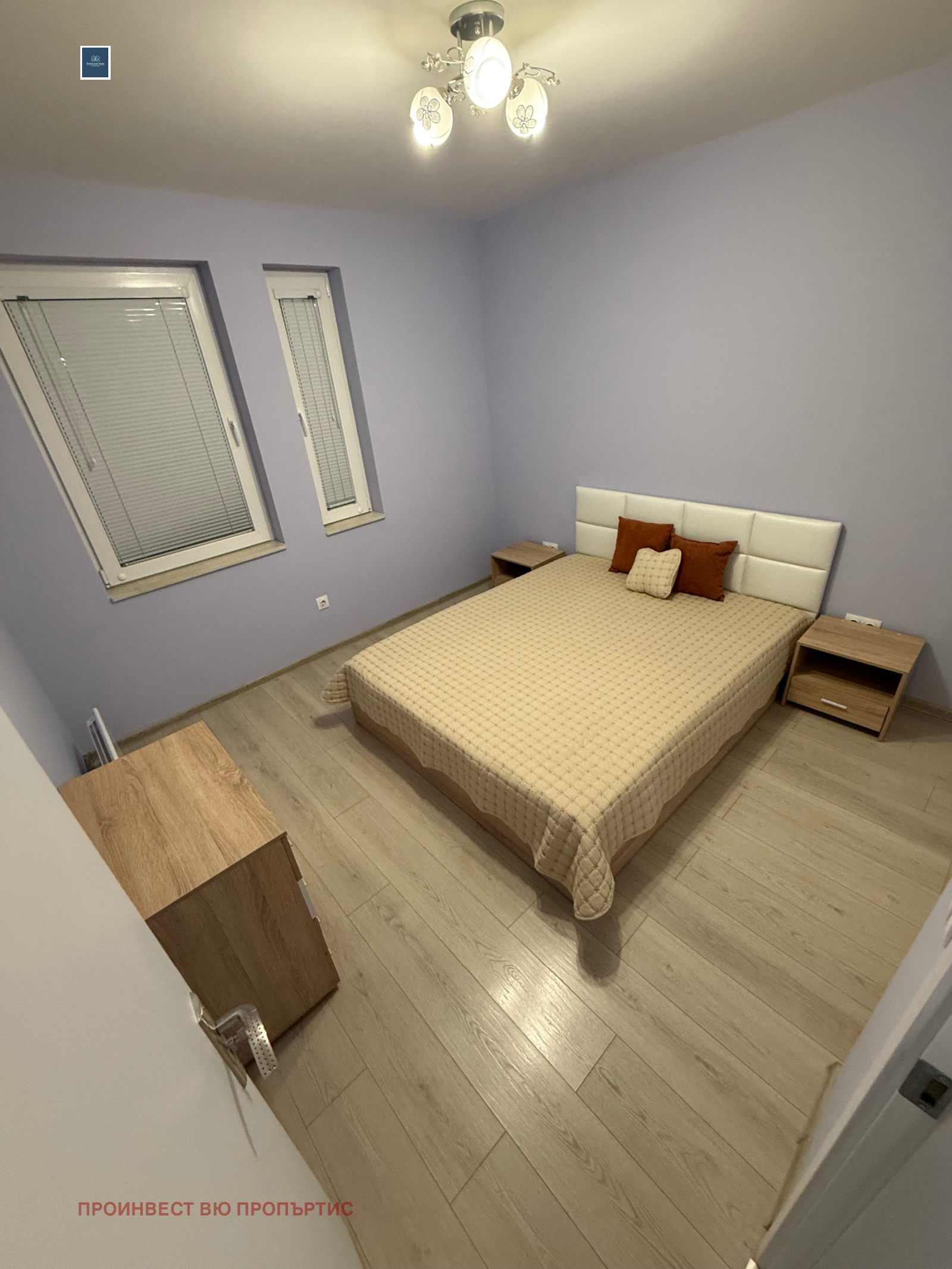 ���� ��� ���� 3-����� | Imot.bg � ����������� 5