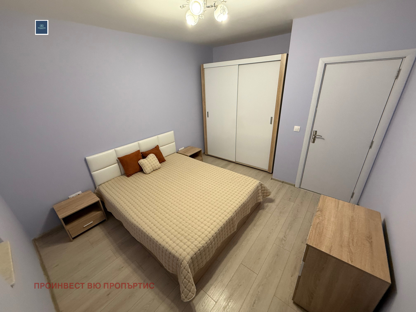 ���� ��� ���� 3-����� | Imot.bg � ����������� 4