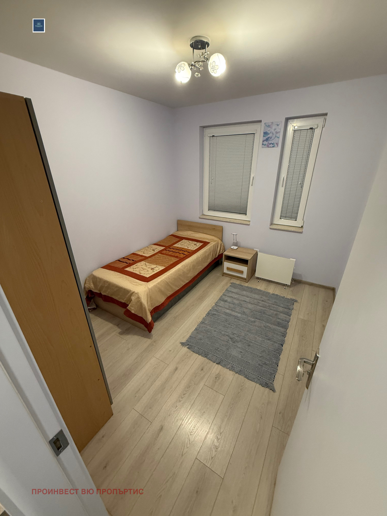 ���� ��� ���� 3-����� | Imot.bg � ����������� 6