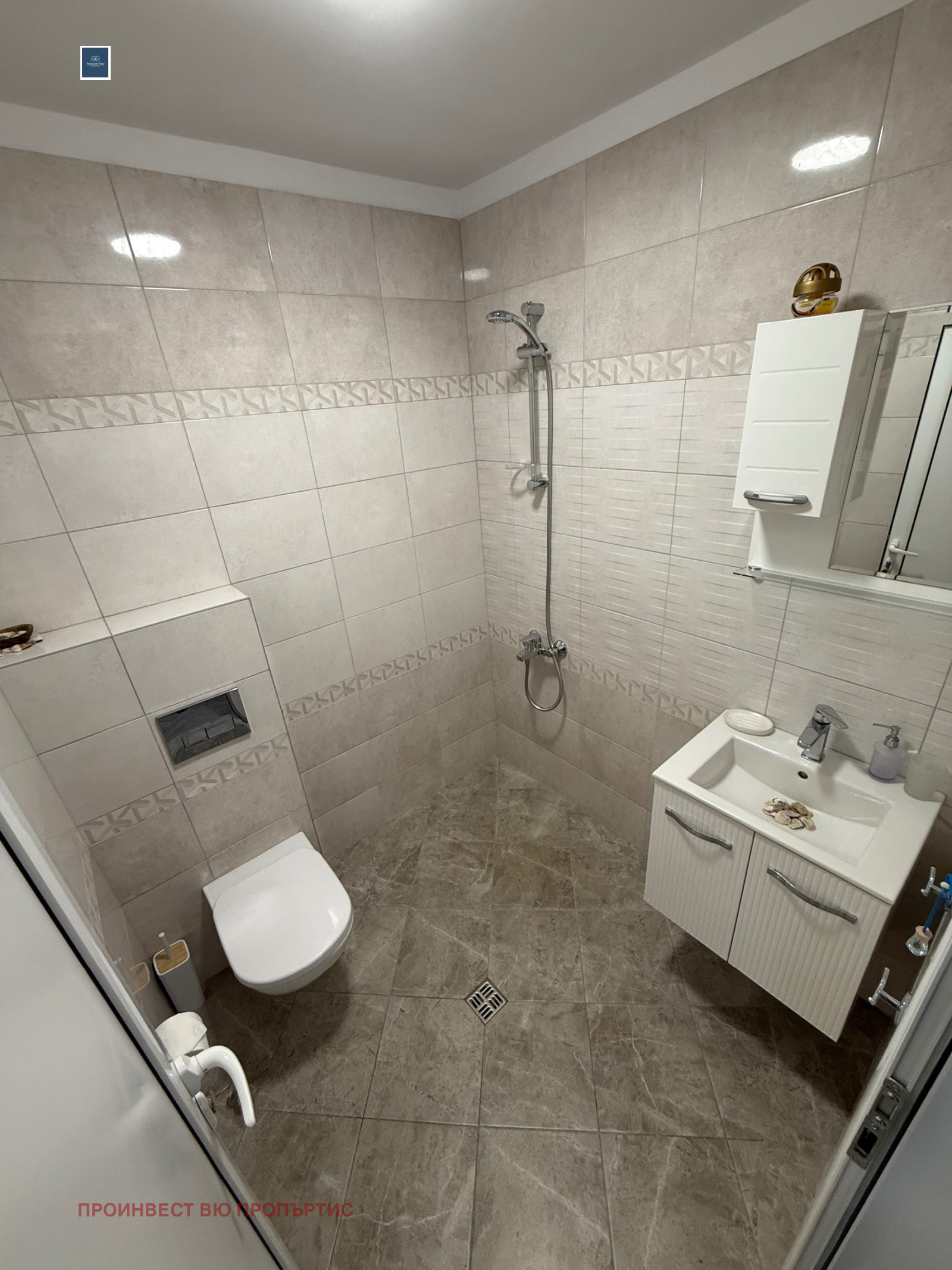 ���� ��� ���� 3-����� | Imot.bg � ����������� 11