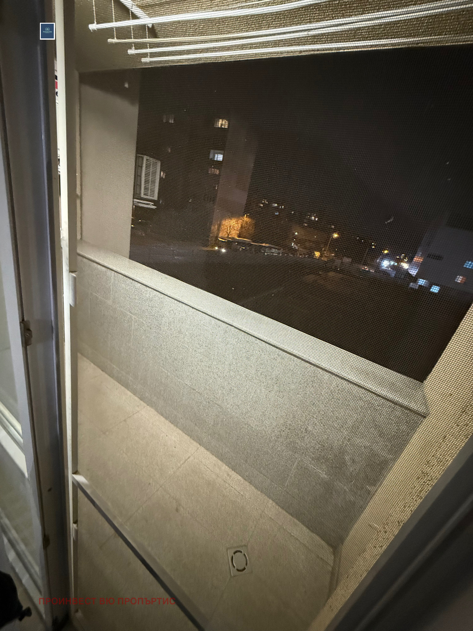 ���� ��� ���� 3-����� | Imot.bg � ����������� 12