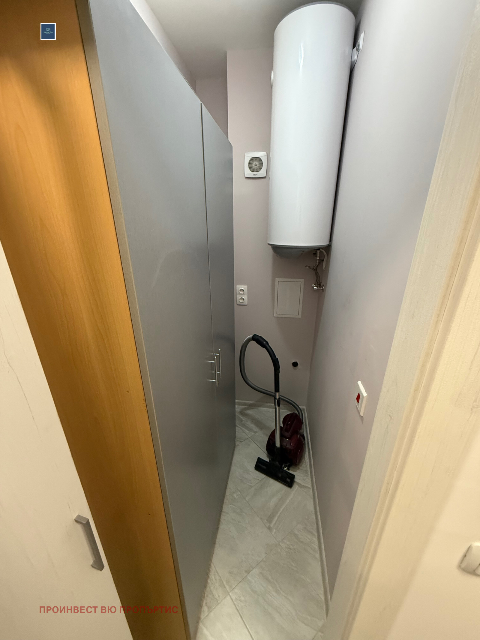 ���� ��� ���� 3-����� | Imot.bg � ����������� 10