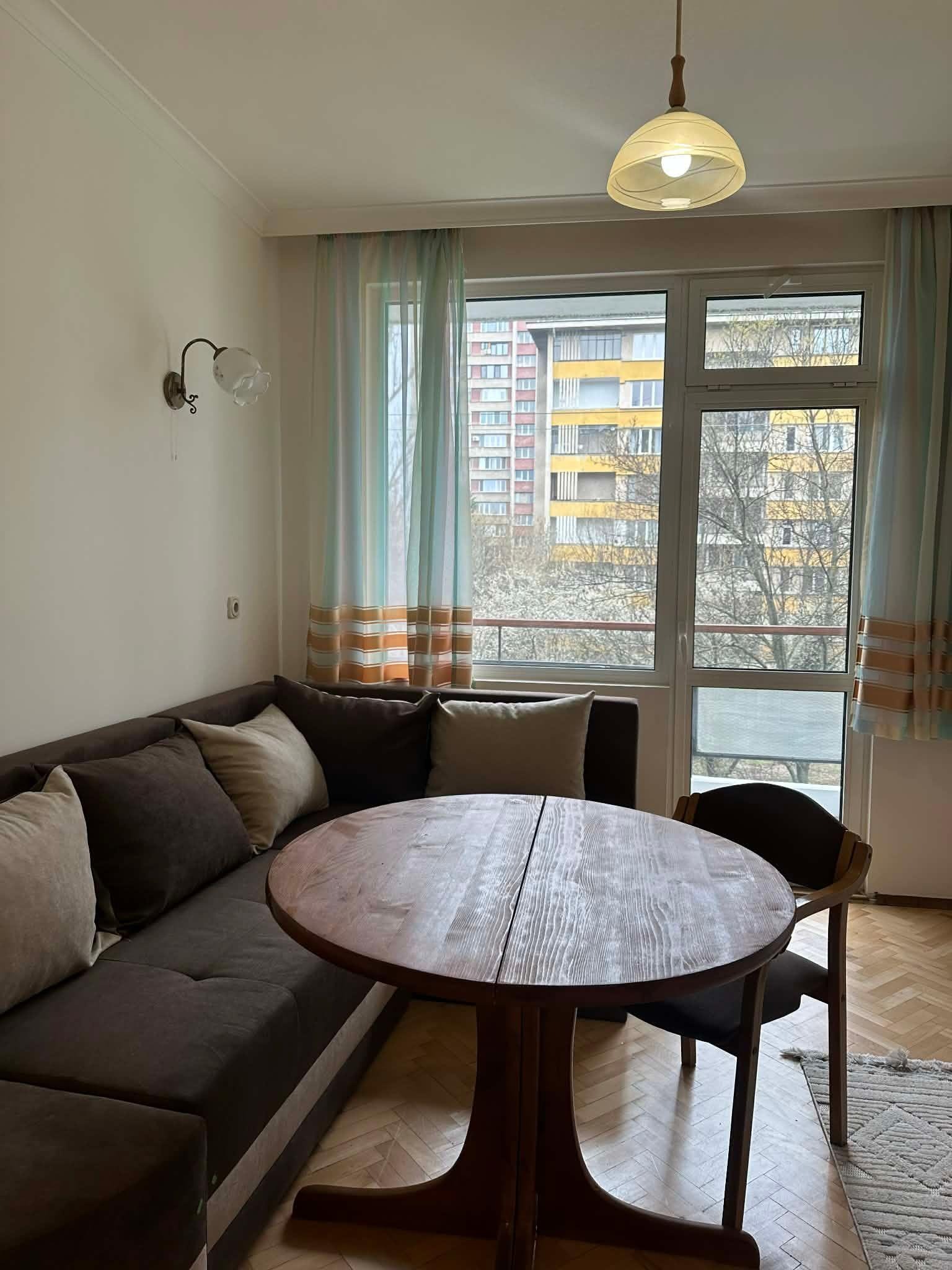 ���� ��� ���� 3-����� | Imot.bg � ����������� 1