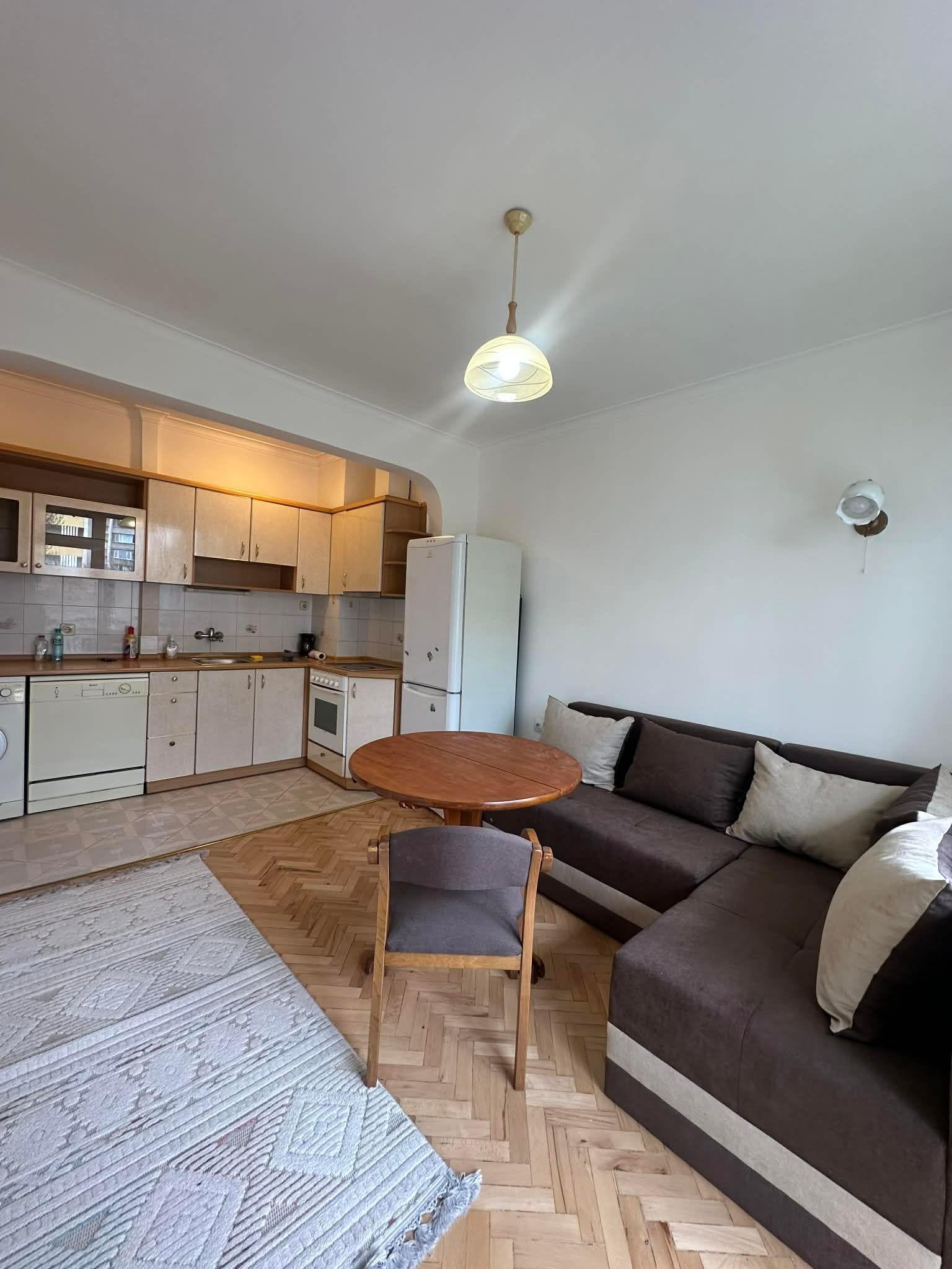 ���� ��� ���� 3-����� | Imot.bg � ����������� 3