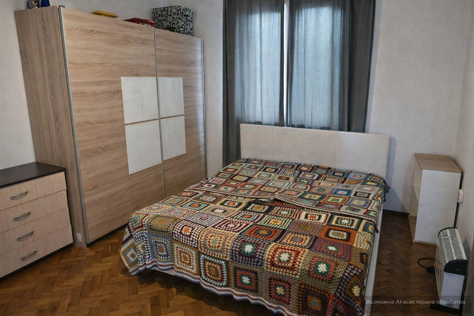 ���� ��� ���� 3-����� | Imot.bg � ����������� 2