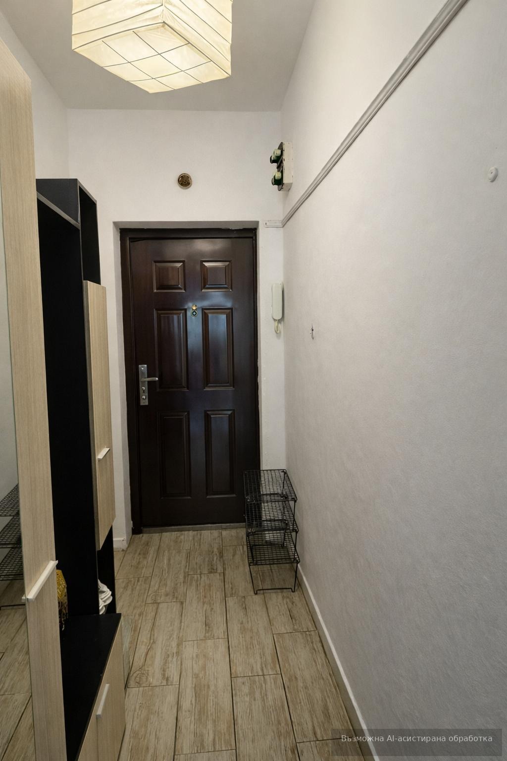 ���� ��� ���� 3-����� | Imot.bg � ����������� 7